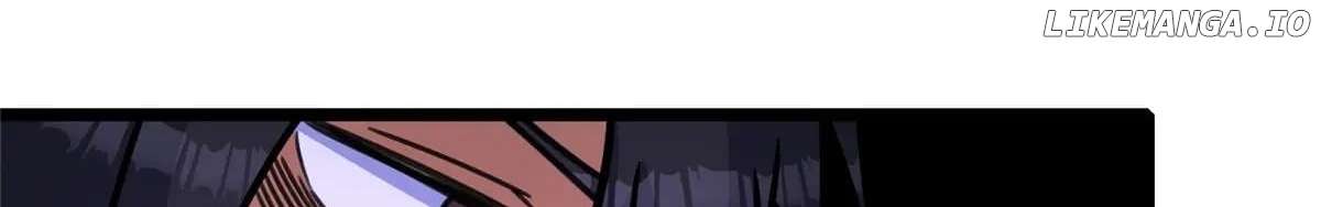 Divine Urban God Chapter 264 - page 114